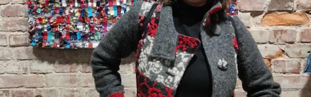 Год финно-угорской культурной столицы в Нарве завершен. Но продолжение следует