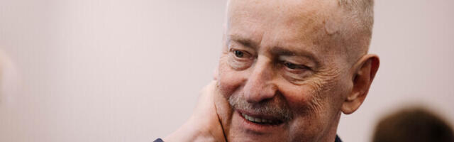 Сийм Каллас: Америка — мировая сила, было бы очень глупо относиться к ней с презрением