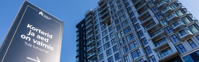 Инвестор, потребовавший вернуть кредит, сам купил часть крупного проекта. «Я сделал это вынужденно»