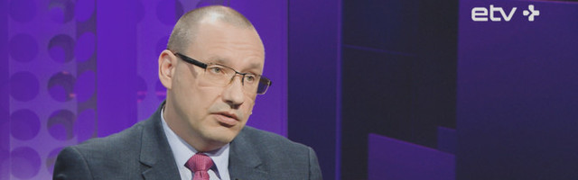 Аркадий Попов: принятые ограничительные меры адекватны