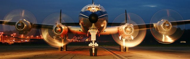 Евросоюз запретил европейским авиалиниям рейсы над Белоруссией