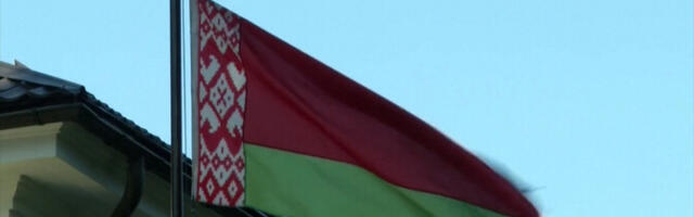 ЕС ужесточил санкции в отношении Беларуси, чтобы ограничить попадание товаров в Россию
