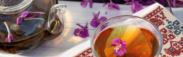 Куда пойти в Нарве на этих выходных 5-6 июля?