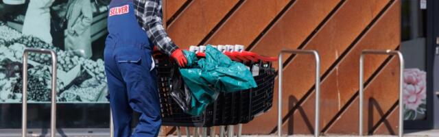 Алар Войтка – правительству: хватит обвинять предпринимателей, действуйте!