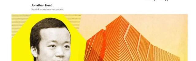 США и Британия объявили войну камбоджийским скамерам