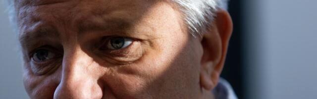 Испытывающая трудности компания E-Piim меняет руководство и ищет инвестора