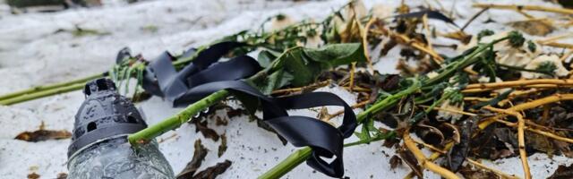 История недавней трагедии: „Мой тесть умер, потому что сумасшедший сосед сушил дрова на плите…“ 