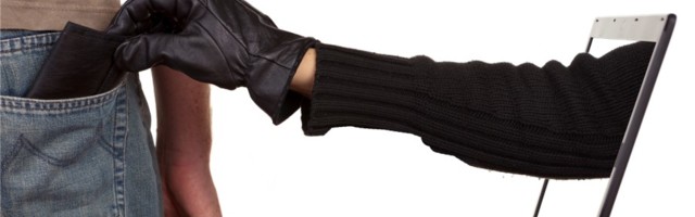 NB! сообщение от web-констебля