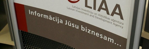 Неожиданно: в Латвии ликвидируют Институт Латвии