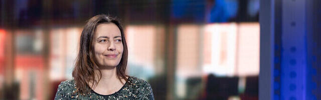 Министр Кармен Йоллер высказалась за отмену нынешней системы направлений к врачам-специалистам