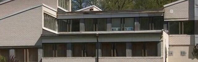 Бывший совхоз-техникум в Янеда станет культурным центром нового поколения