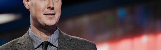 Кальюлайд: всем партиям в Таллинне надо болеть за EKRE