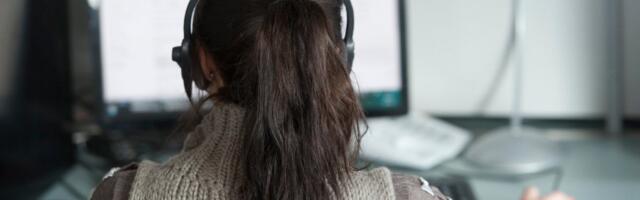 Продавцы энергии перенимают опыт у операторов связи: решившему уйти клиенту сразу делают более выгодное предложение