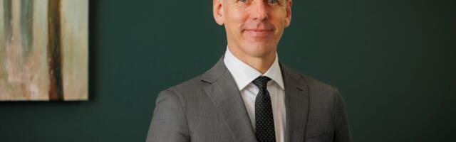 Эстонские инвесторы построят на берегу Чудского озера аккумуляторный парк за 45 млн евро