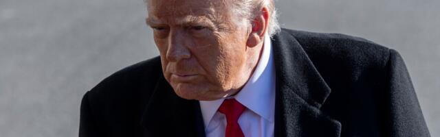 США приостанавливают рассмотрение иммиграционных виз из России и еще 74 стран