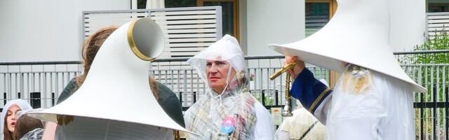 Лучшие фотографии 2025 года по версии Delfi