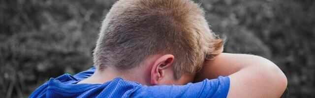 Нецензурная лексика у детей – это не детская проблема