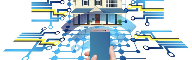 Завтра пройдёт знакомство с новым порталом отопительных систем