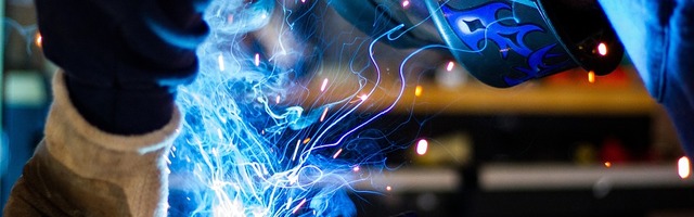 Изменения в учебной работе в середине мая коснутся и профтехобразования