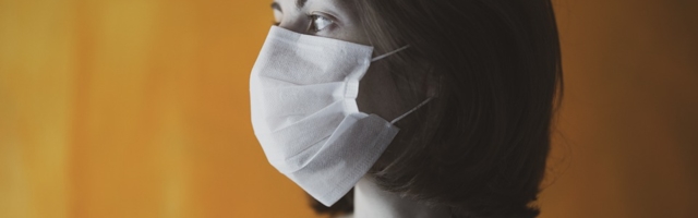 В Эстонии за сутки добавились 14 позитивных результатов тестирования на короновирус