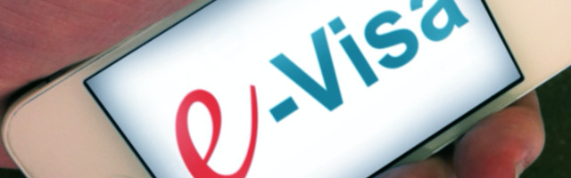 Премьер-министр России включил Ивангород в список пунктов пропуска по электронной визе