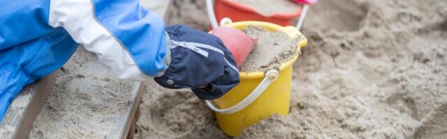 ОТ РЕДАКЦИИ | Песочница для партий: кто быстрее отменит плату за детский сад?