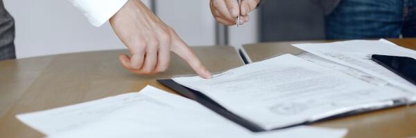 СГБ принимает первые заявки на получение допусков к гостайне для руководителей самоуправлений