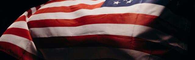 Американцы приобрели стартап, созданный эстонским э-резидентом