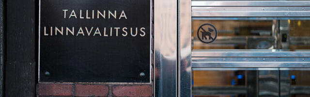 Саартс: "Отечество" могло бы достичь компромисса с центристами по всем чувствительным вопросам