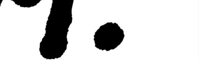 N.R.M. ставит жирную точку!