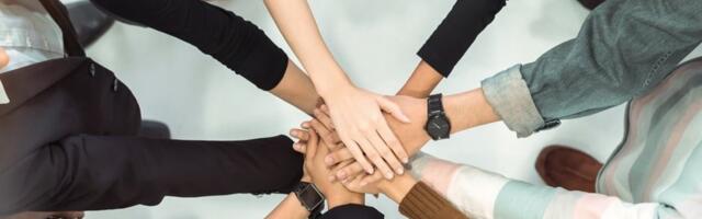 О чем просят государство жители Эстонии: петиции набирают тысячи подписей