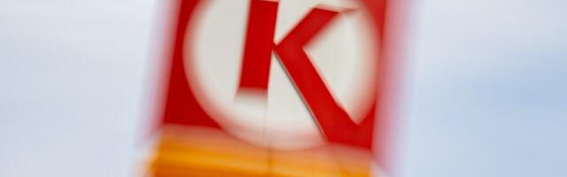 Цены на нефть пошли вверх. Эстонский эксперт объяснил причины