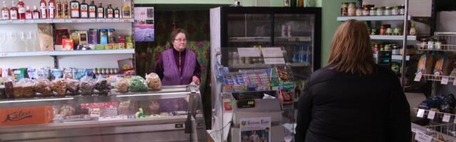 „Сил больше нет“. Владелец магазина со столетней историей сообщил о его закрытии