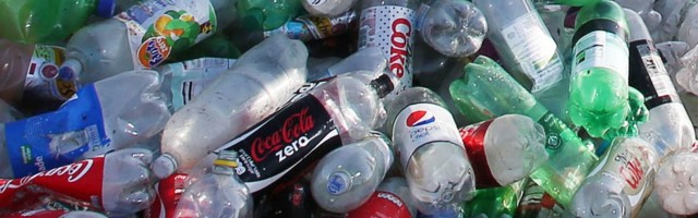 Государство ждет от предприятий большего содействия в вопросе переработки отходов