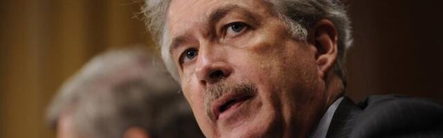 „Путин - мастер мщения“. Глава ЦРУ считает, что президент России готовит возмездие для Пригожина за его мятеж