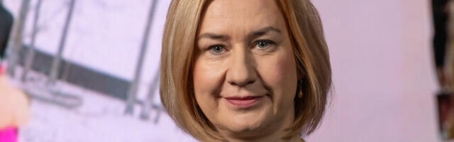 Перлинг: на муниципальных выборах "Правые" сфокусируются на крупных городах