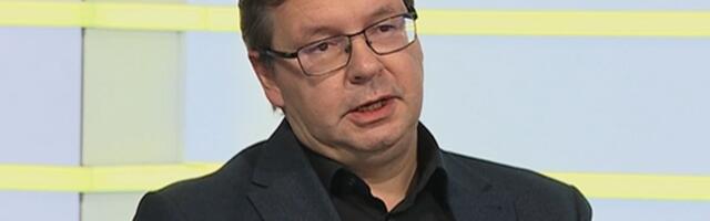 Альманн: Кирк сыграл большую роль в победе Трампа