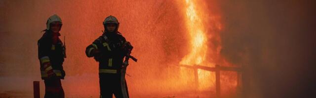 ВОЕННЫЙ ДНЕВНИК (1359-й день) | Страны Балтии и Скандинавии выделят Украине 500 млн долларов на закупку оружия у США