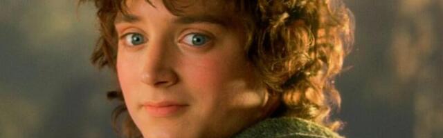 Правда ли, что Элайджа Вуд записал видео, в котором предложил Зеленскому лечиться от наркозависимости?