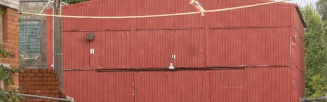 Подпольная автозаправка в Таллинне продавала топливо по выгодным ценам сотням клиентов в день