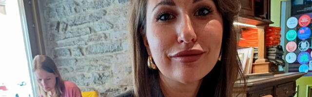 Ольга Иванова: Сегодня женщины могут быть активнее и смелее представителей «сильного» пола