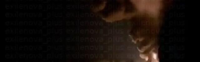 1297-й день войны: украинские беспилотники атаковали несколько российских регионов