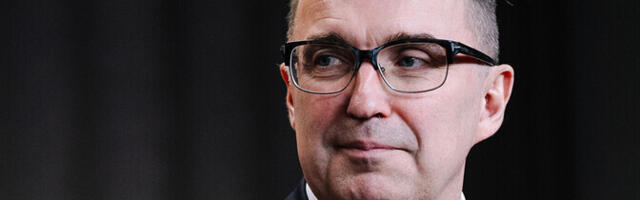 Эстонские компании опасаются крупных расходов на программу восстановления природы ЕС