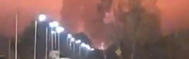 1413-й день войны: экс-вице-премьер Канады Фриланд стала советницей Зеленского