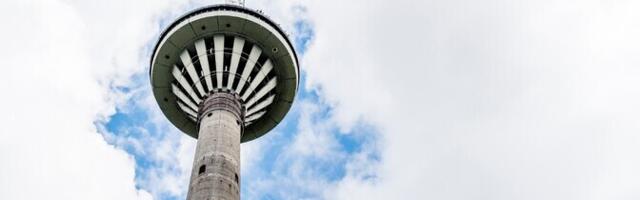 Минюст выступил за сохранение контрольного пакета государства в Levira