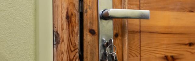 Изменения в оценке залога по жилищному кредиту: в ряде случаев можно будет существенно сэкономить