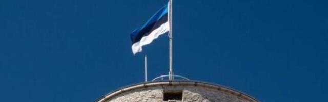 Власти Эстонии отменили сделку с российским бизнесменом под надуманным предлогом