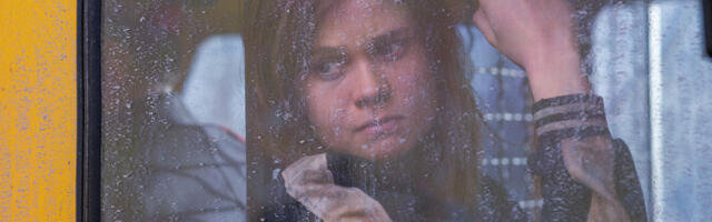 EFI впервые проведет Месяц эстонского кино