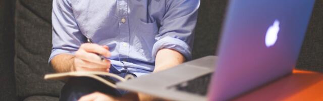 Наукоемкие стартапы из Тарту получат поддержку до 120 000 евро