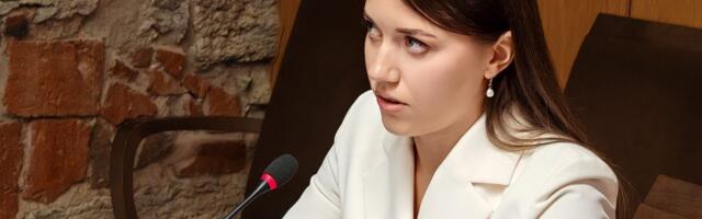 Спецкомиссия по борьбе с коррупцией продолжит обсуждение продажи разрешений на добычу сланца